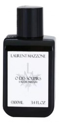 LM Parfums O Des Soupirs