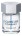 Yves Saint Laurent L&#039;Homme Libre Cologne Tonic