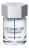 Yves Saint Laurent L&#039;Homme Libre Cologne Tonic