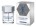 Yves Saint Laurent L&#039;Homme Libre Cologne Tonic
