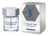 Yves Saint Laurent L&#039;Homme Libre Cologne Tonic