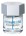 Yves Saint Laurent L&#039;Homme Libre Cologne Tonic