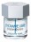 Yves Saint Laurent L&#039;Homme Libre Cologne Tonic