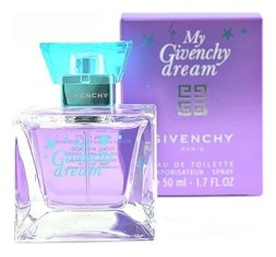 Givenchy My Givenchy Dream