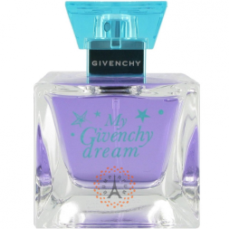 Givenchy My Givenchy Dream