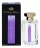 L&#039;Artisan Parfumeur Mure Et Musc