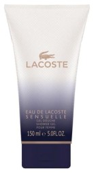 Lacoste Eau de Lacoste Sensuelle