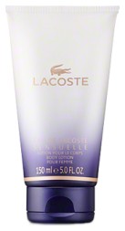 Lacoste Eau de Lacoste Sensuelle