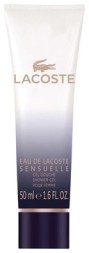 Lacoste Eau de Lacoste Sensuelle