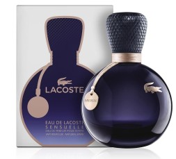 Lacoste Eau de Lacoste Sensuelle