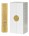 Orens Parfums Moire De Kalha