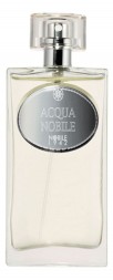 Nobile 1942 Acqua Nobile