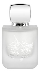 Rouge Bunny Rouge Incantation