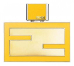 Fendi Fan Di Fendi It-Color