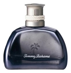 Tommy Bahama South Seas Man