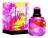 YSL Paris Premieres Roses 2015