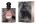 Yves Saint Laurent Black Opium Limited Edition