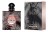Yves Saint Laurent Black Opium Limited Edition