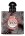 Yves Saint Laurent Black Opium Limited Edition