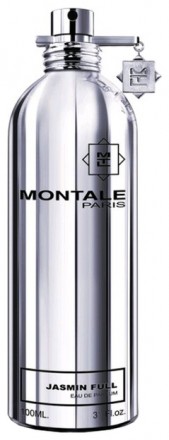 Montale Jasmin Full