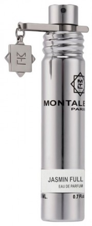 Montale Jasmin Full