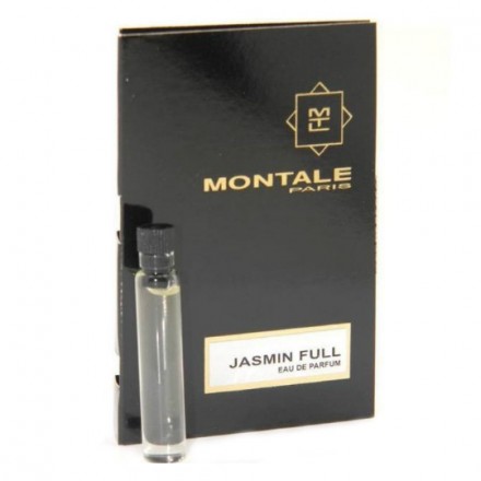 Montale Jasmin Full