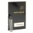 Montale Jasmin Full