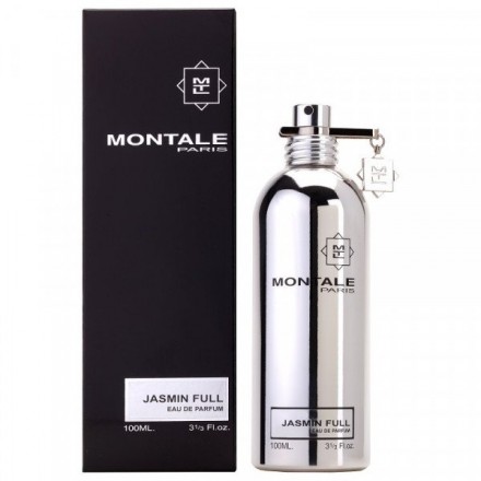Montale Jasmin Full