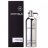 Montale Jasmin Full