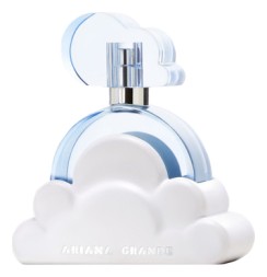 Ariana Grande Cloud