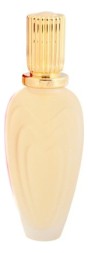 Escada Tender Light