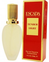 Escada Tender Light
