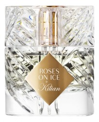 Kilian Roses On Ice