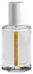 Rasasi Musk-Naqaya