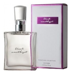 Bath And Body Works Black Amethyst