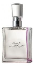 Bath And Body Works Black Amethyst