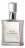 Bath And Body Works Black Amethyst