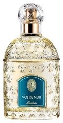 Guerlain Vol De Nuit