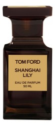 Tom Ford Shanghai Lily