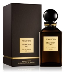 Tom Ford Shanghai Lily