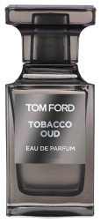 Tom Ford Tobacco Oud