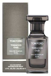 Tom Ford Tobacco Oud