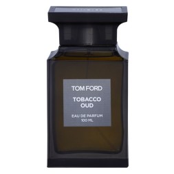 Tom Ford Tobacco Oud