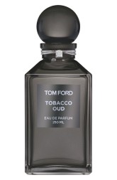 Tom Ford Tobacco Oud