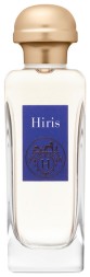 Hermes Hiris