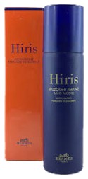 Hermes Hiris