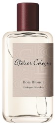 Atelier Cologne Bois Blonds