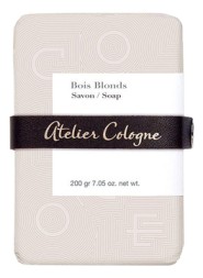 Atelier Cologne Bois Blonds
