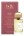 Parfums BDK Paris Velvet Tonka