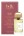 Parfums BDK Paris Velvet Tonka